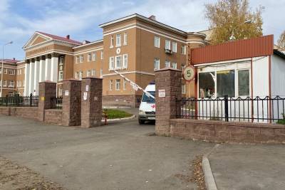 Джонс Хопкинс - Россия оказалась на четвертом месте в мире по количеству заражений коронавирусом - ufacitynews.ru - Москва - Россия - США - Турция - Франция - Бразилия - Париж - Индия