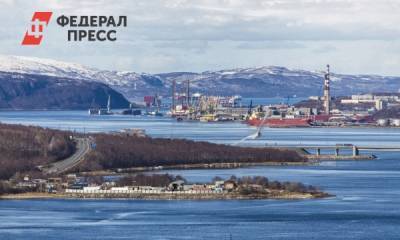 Мурманские гиды заявили об угрозе экологии Заполярья от туристов - fedpress.ru - Мурманск - Мурманская обл. - Экология