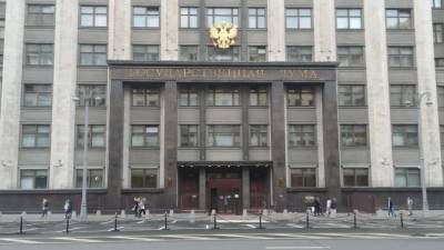 Петр Толстой - Толстой прокомментировал позицию ЕСПЧ по ЛГБТ в России - piter.tv - Москва - Россия