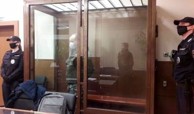 Число эпизодов в деле ранившего девочку екатеринбургского прапорщика выросло до 20 - newizv.ru - Екатеринбург
