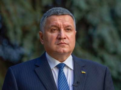 Арсен Аваков - «Сильная фигура, мощный профи и игрок»: как политики реагируют на уход Авакова - lenta.ua - Украина