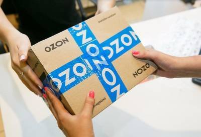 Ozon заставляет постоянных покупателей переплачивать, а новичкам делает мегаскидки - cnews.ru