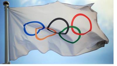 Дмитрий Песков - Кремль поддержал рекомендации по ответам спортсменов на провокационные вопросы на Олимпиаде - piter.tv - Россия