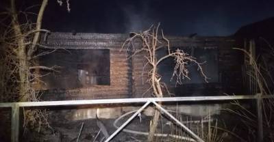В Башкирии вынесли приговор директору пансионата, где в пожаре погибло 11 человек - reendex.ru - Россия - Башкирия