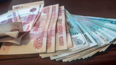 В Волгограде шестилетний мальчик ушел из дома, прихватив 275 тысяч рублей - 5-tv.ru - Россия - Волгоград