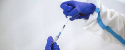 Анна Кузнецова - Александр Гинцбург - Кузнецова: Обсуждать вакцинацию подростков от ковида в России преждевременно - runews24.ru - Москва - Россия