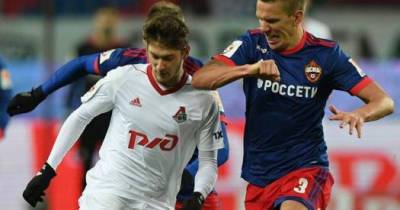 Понтус Верблум завершил профессиональную карьеру - sovsport.ru - Россия