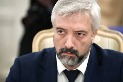 Евгений Примаков - В России обратили внимание на избиение русского мальчика в Киргизии - lenta.ru - Россия - Киргизия