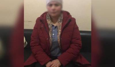 Директора дома престарелых в Башкирии, где погибли 11 человек, посадили на три года - mkset.ru - Башкирия