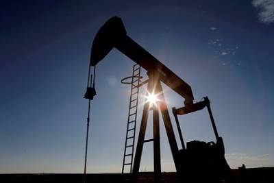 Нефтяную сделку ОПЕК+ удалось спасти - lenta.ru - Саудовская Аравия - Эмираты - Reuters