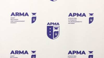 ВР приняла закон о реформировании АРМА - hubs.ua - Украина