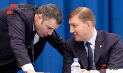 Андрей Турчак - Андрей Турчак 15 июля с инспекцией посетит Краснодарский край - fedpress.ru - Россия - Краснодарский край - Краснодар