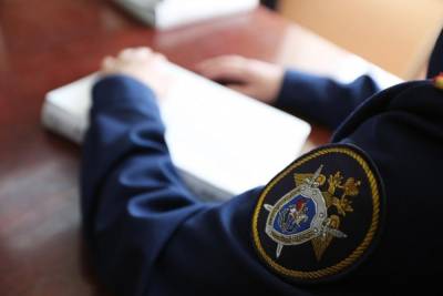 Замначальника Анапского ЛО МВД России на транспорте обвиняют в покушении на мошенничество - kuban.mk.ru - Россия - Анапа - Краснодарский край - район Темрюкский