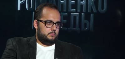 Юрий Романенко - Куса о Талибане: Они контролируют множество северных районов - politeka.net - Китай - Украина - Узбекистан - Иран - Таджикистан - Афганистан - Пакистан - Туркмения - Талибан