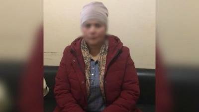 В Башкирии осудили директора дома для престарелых, в котором погибли 11 человек - bash.news - Башкирия
