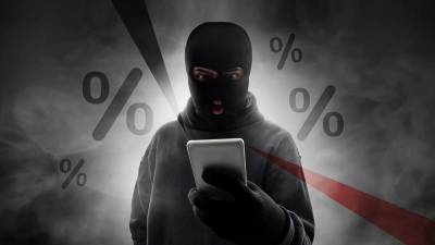 В Украине стартовала регистрация коллекторов - minfin.com.ua - Украина