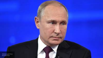 Владимир Путин - Генри Киссинджер - «Украину основал Генри Киссинджер»: болгары прокомментировали статью Путина - newinform.com - Москва - Россия - Украина - Киев - Болгария