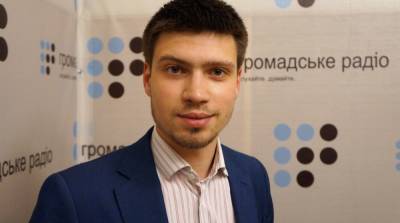Языковой закон: эксперт уточнил, чего именно касается решение КСУ - ru.slovoidilo.ua - Украина