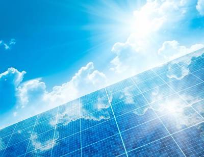 Tesla создала солнечную панель мощностью 420 Вт – одну из самых мощных на рынке - itc.ua - Украина