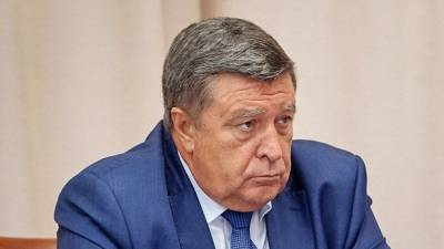Совбез России: Иностранные разведки в разы увеличили свою разведдеятельность - eadaily.com - Россия