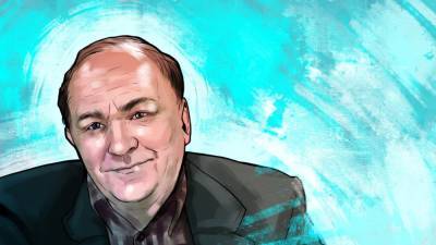 Баранец назвал финансовую помощь Запада основным мотивом бегства Крашенинникова в Литву - inforeactor.ru - Литва - Вильнюс