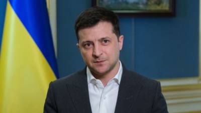 Ангела Меркель - Шквал критики обрушился на Зеленского в Германии после газового ультиматума - inforeactor.ru - Россия - Украина - Германия