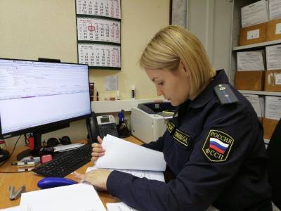 В Емве травмированному работнику выплачена компенсация морального вреда - komiinform.ru - респ. Коми