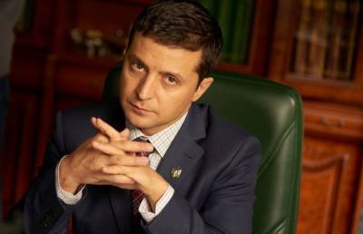 Владимир Зеленский - Виктор Янукович - Александр Тупицкий - Этот указ Зеленского признали незаконным: вот что творит президент Украины - pupolita.ru - Украина