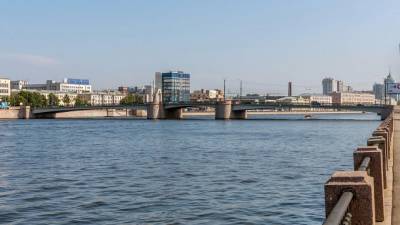 С 15 июля в тоннеле у Гренадерского моста в Петербурге ограничат движение транспорта - piter.tv - Санкт-Петербург