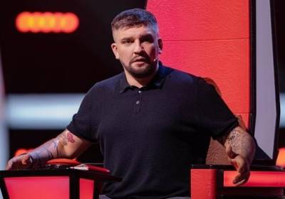 Сергей Стерненко - Виталий Миколенко - Роман Яремчук - Футболисты сборной Украины сфотографировались в отпуске с Бастой. Теперь Стерненко стыдно за них - kp.ua - Украина - Турция - Одесса