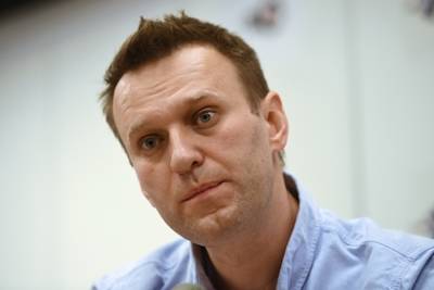 Алексей Навальный - Мария Захарова - Несостыковки в докладе ОЗХО об инциденте с Навальным объяснили ошибкой в дате - lenta.ru - Россия - Германия