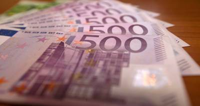 Минфин Грузии: Из-за назначения судей Грузия может лишиться 75 миллионов евро - sputnik-georgia.ru - Грузия - Тбилиси