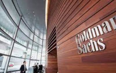 Прибыль и выручка Goldman Sachs во 2-м квартале превысили ожидания - take-profit.org - США