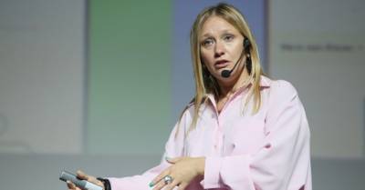 Минцифры планирует запустить обучение предпринимательству в школах - delo.ua - Украина
