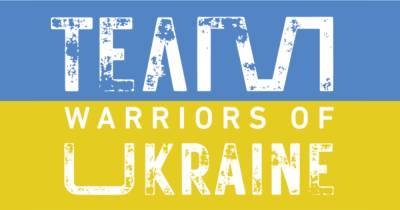 Warrior Games: украинские ветераны готовятся к соревнованиям в США - prm.ua - США - Украина