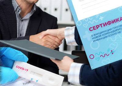 Прием сотрудников на работу сопряжен с «ковидным эффектом»: работодатели рассказали, как обстоят дела на самом деле - mskgazeta.ru - Приморье край