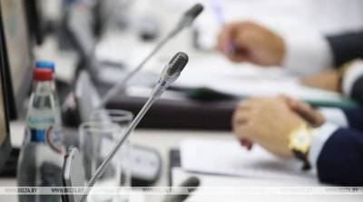 ЕЭК устранила противоречия между техрегламентами на пищевую продукцию и питьевую воду - smartmoney.one - Москва