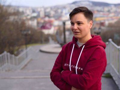 Виолетта Грудина - В Мурманске кандидата в Горсовет принудительно госпитализируют в ковидную больницу - kasparov.ru - Мурманск