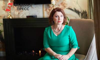 Роза Сябитова - Сябитова объяснила, кто виноват в измене мужа беременной жене - fedpress.ru - Москва