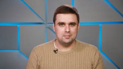 Алексей Навальный - Константин Янкаускас - С Янкаускаса сняли обвинение в нарушении санитарных норм - svoboda.org - Германия
