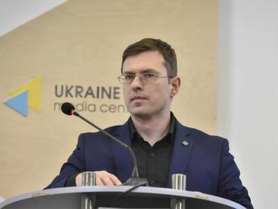 Игорь Кузин - В Украине в целом подтверждено четыре случая штамма коронавируса "Дельта" – главный санврач - gordonua.com - Россия - Украина - Закарпатская обл.
