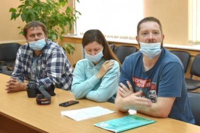 Блогера из Санкт-Петербурга впечатлили колокольня и малогаловские камни в Ижемском районе - bnkomi.ru - Россия - Санкт-Петербург - респ. Коми - район Ижемский