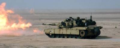 Мариуш Блащак - Польша приобретет 250 американских танков Abrams для укрепления армии - runews24.ru - США - Польша
