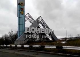 У "Слузі народу" не полишають спроб зупинити українізацію - rupor.info
