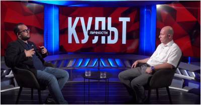 Руслан Бизяев - Илия Кус - Они больше берут из бюджета ЕС, чем дают, - Куса рассказал, почему в Евросоюзе возникли проблемы - politeka.net - Украина