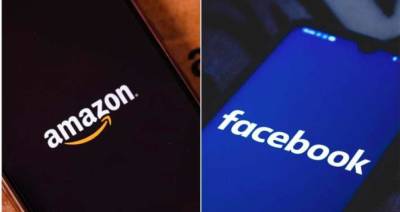 Джефф Безоса - Facebook отказался от амбиций в сфере спутникового интернета - lenta.ua - Украина - Чехия