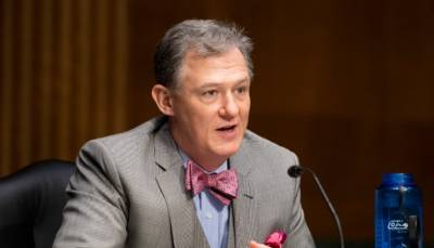 Арсен Аваков - Джордж Кент - Американский дипломат заявил, что не США должны решать судьбу Украины - inforeactor.ru - США - Украина - Киев - Вашингтон