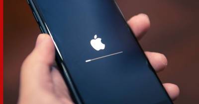 Apple назвала модели iPhone, которые получат урезанную версию iOS 15 - profile.ru - США