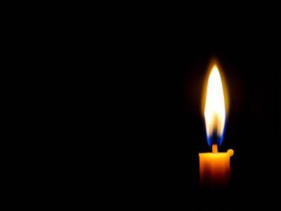 Названо имя украинского военного, погибшего на Донбассе 13 июля - gordonua.com - Россия - Украина - Крым - Донбасс - Обстрелы