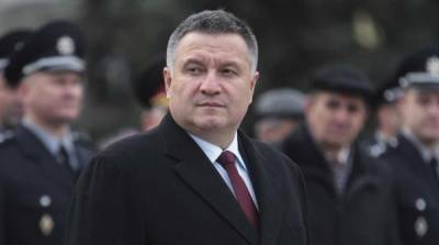 Владимир Зеленский - Арсен Аваков - Николай Азаров - Денис Монастырский - За отставкой Авакова стоят власти США – экс-премьер Украины - newzfeed.ru - США - Украина - Вашингтон